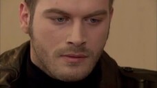 Aski Memnu - Episode 57