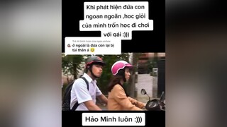 Trả lời  Tới công chuyện với mẹ phimvietnam giadinhlaso1 phimhay viral reviewmoviebest khophimngontinh xh MeReviewPhim