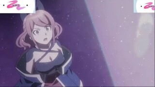 Anime Giấu Nghề Phép Thuật T18