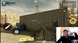 Simple tutorial for Call of Duty mobile