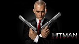 Review Phim : Sát thủ Mật danh 47 | Hitman Agent 47 | Từ bé đã được lựa chọn là một sát thủ đằng cấp