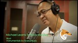 Michael Learns To Rock Medley | Bonifacio Salubre