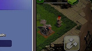 PRESET COC JJ PRESET XML