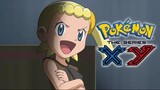 Pokemon XY Episode 10 Dubbing Indonesia