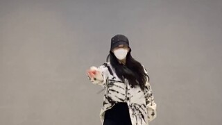 NCT Heroes pasti nyesel kalau nggak nonton cover ini!