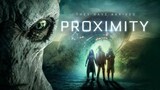 PROXIMITY  _ Sci-Fi_ Alien Abduction (2024) ◼◼Full Movie in Description ◼◼
