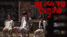(eng) BG S2 - 12