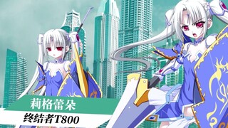 VB公寓
