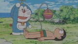Anh em chưa biết bơi liên hệ ngay Doraemon để mượn con hàng này nhá