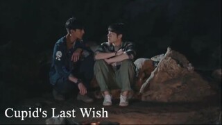 Cupid's Last Wish Ep8