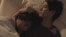 (ซับไทย) อีพี4 #BL🇯🇵 #EternalYesterday
