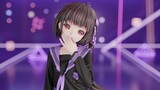 【Ling Yuan MMD/cycles】Your smile is still the cutest~