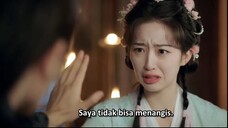 29 Melodi Zaman Keemasan-Melody of Golden Age-Drama China