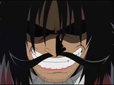 One Piece Opening #2 - Believe [Funimation] HQ