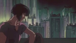 Lofi for S A D D A Y S 😢