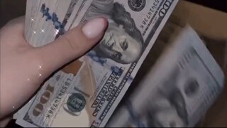 How to Make $1,000+ a Day (No Website, No Experience)