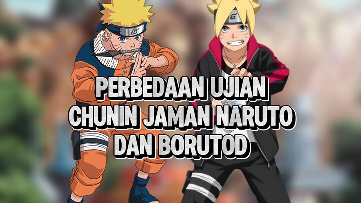 Dulu Mempertaruhkan Hidup Dan Mati, Sekarang Ke Unjian Anak Sd 🗿