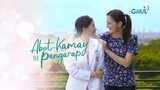 Abot Kamay Na Pangarap June 20 2023 Full Episode