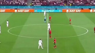 Portugal vs France