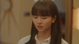 My L❤️vely Liar EP09 (SUB INDO)