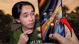 HOW TO INSTALL NBA 2K ON ANDROID | TAGALOG