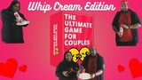 The Ultimate Game for Couples