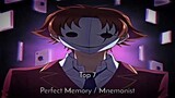 Top 7 Terrifying Abilities of Kiyotaka Ayanokoji