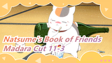 [Natsume's Book of Friends]Madara Cut 11-3