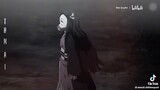 ( Nezuko - Tanjiro ) Kimetsu no Yaiba Demon slayer