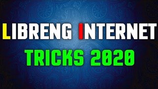 SARAP  LlBRENG   lNTERNET  SA  Y0UTUBE AT FACEB00K    AGAlN   NGAY0NG 2020 |  TechniquePH