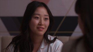 XO, Kitty S01 - Episode 10