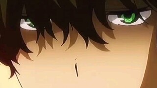 Amv oreki💗