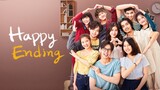 Happy Ending aka Jaifu Story | English Subtitle | Romance | Thai Movie