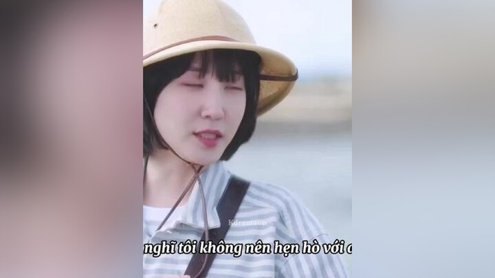 Tôi buồn đấy nhé… xuhuong kdrama extraordinaryattorneywoo nuluatsukylawooyoungwoo phimhanquoc phimh