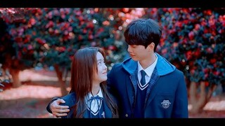 💚Love Alarm (2019) Korean Drama Mix Season 1 (Kim So Hyun X Song Kang) Ost