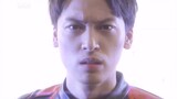 【𝟒𝐊】The return of Ultraman Dekai! Highlights of the wonderful battle in episode 8! Beat up the evil 