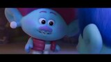 TROLLS BAND TOGETHER _ watch full Movie: link in Description