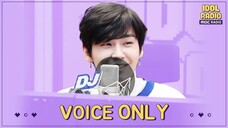 [NOSUB] Idol Radio EP 48 (Voice Only) : Idol Makers (아이돌 메이커스) Seo Yong-bae (Songwriter)