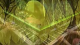 [Genshin Impact / Two Pianos] "Dance of the God-Eating Serpent" Two pianos beat the Dragon King, it'