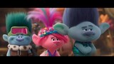 New_ Trolls Movie_ Band Together (2023) watch full Movie: link in Description