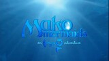 mako mermaids s1 ep18