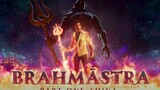 Brahmastra Part One:Shiva (2022) Subtitle Indonesia | Ranbir Kapoor | Alia Bhatt | Amitabh Bachchan