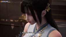Supreme Alchemy Episode 112 Sub Indo
