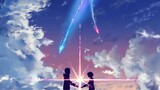 [Anime] Mash-up "Ngày nắng" + Hoạt hình