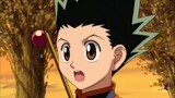 hunter x hunter Gi (พากย์ไทย) ตอนที่ 61-62