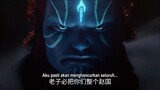 Renegade Immortal Episode 9 Sub Indo