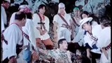 Wow Ganda Founder-Rez Cortez As Silahis-Ang Pagbabalik Ni Pedro Penduko Tagalog Movie