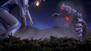 ultraman dyna