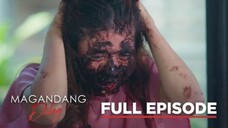 MAGANDANG DILAG - Episode 38