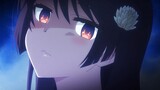 [Anime]Kompilasi Adegan Buku Rahasiamu Diketahui Pacar